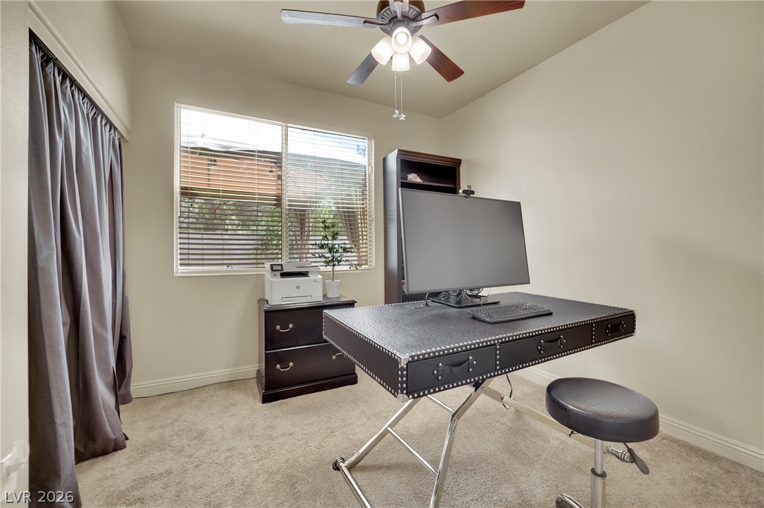 908 Corsica Lane