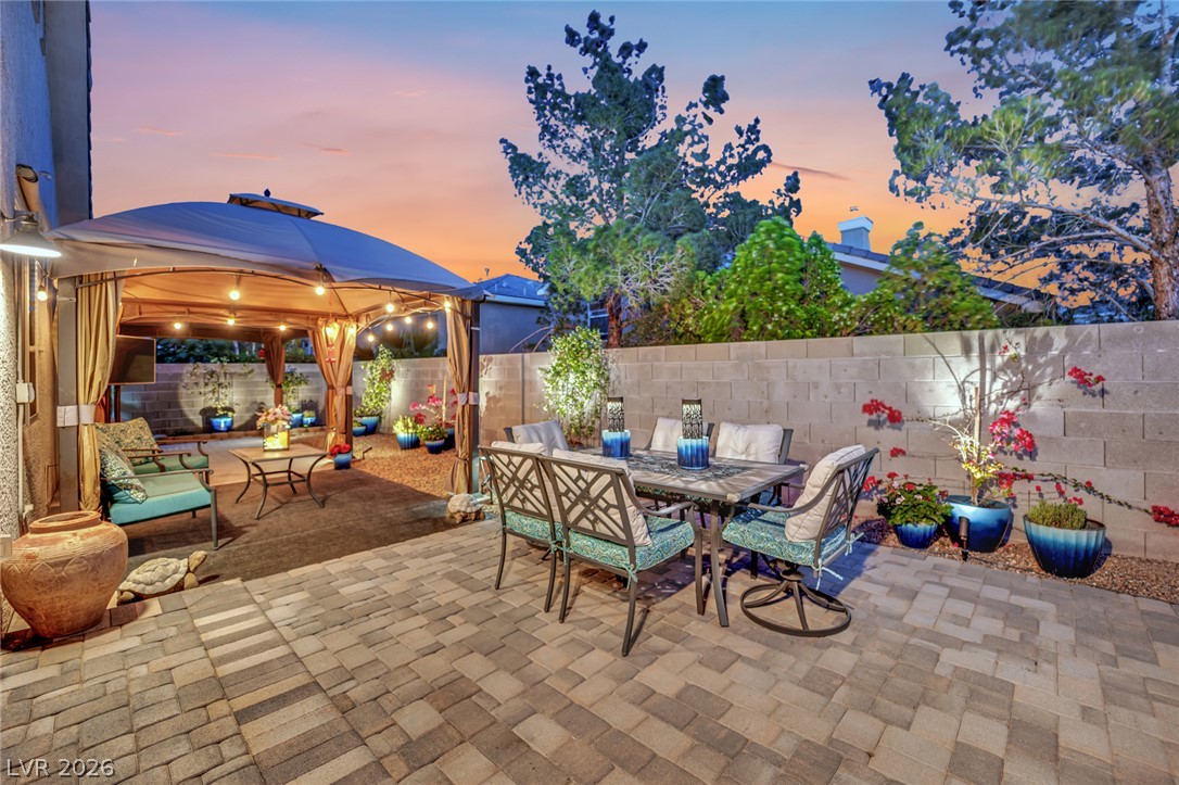 908 Corsica Lane