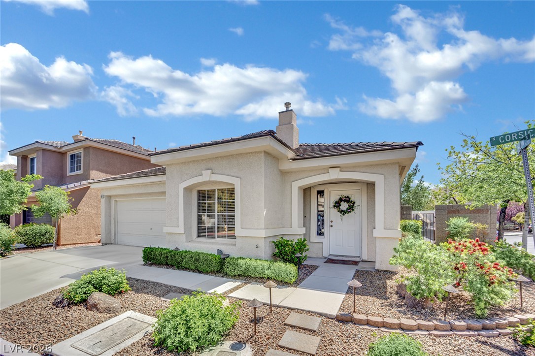 908 Corsica Lane