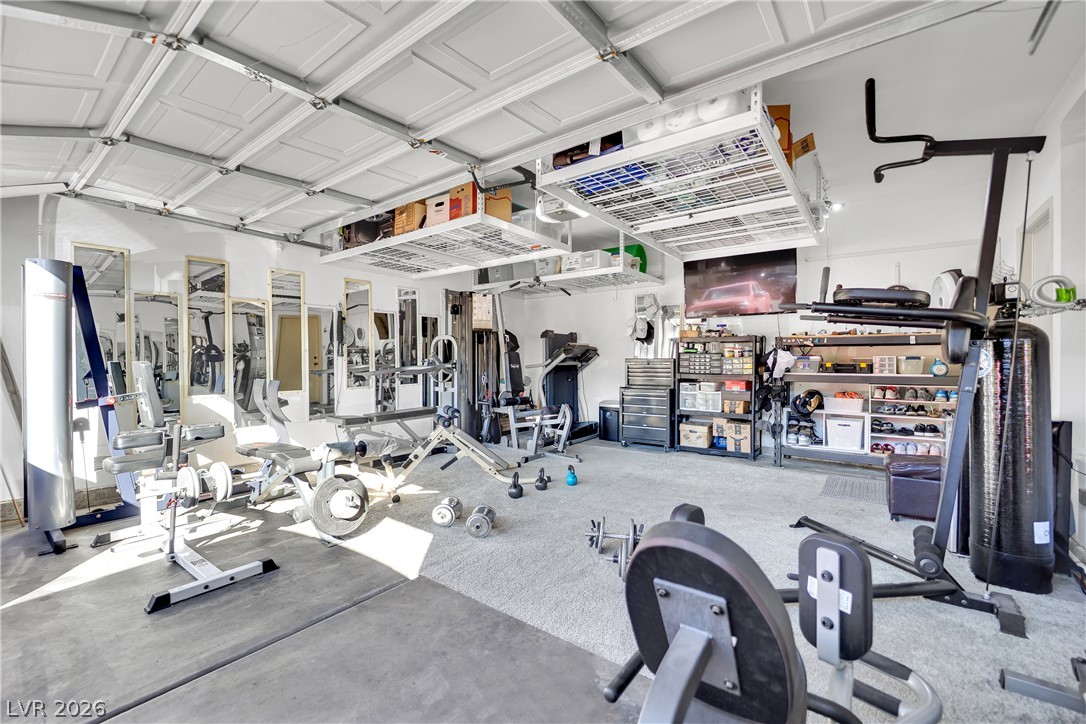 908 Corsica Lane