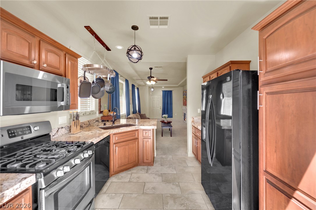 908 Corsica Lane