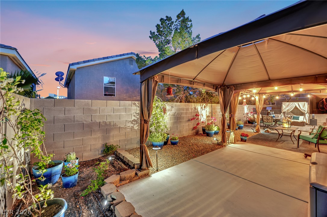 908 Corsica Lane