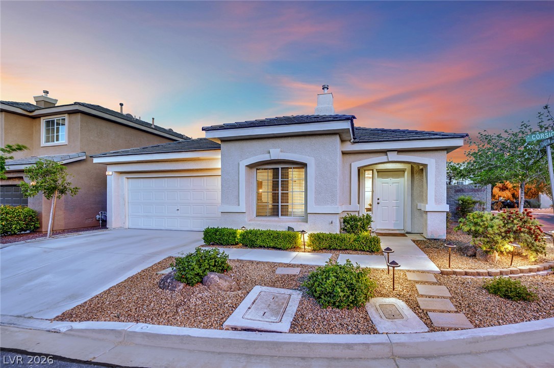908 Corsica Lane