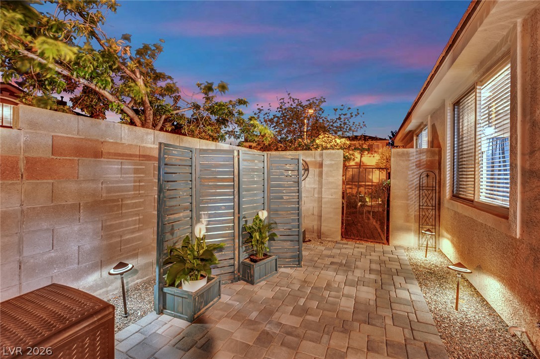 908 Corsica Lane