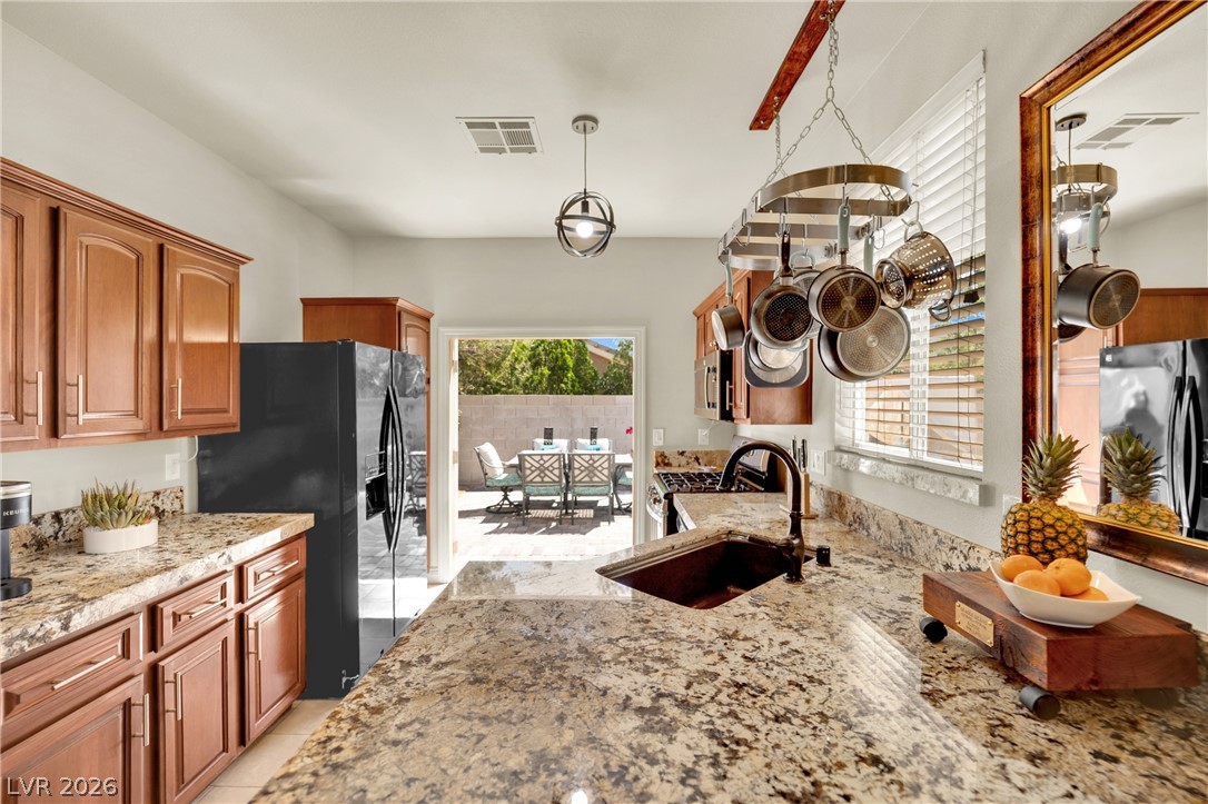 908 Corsica Lane