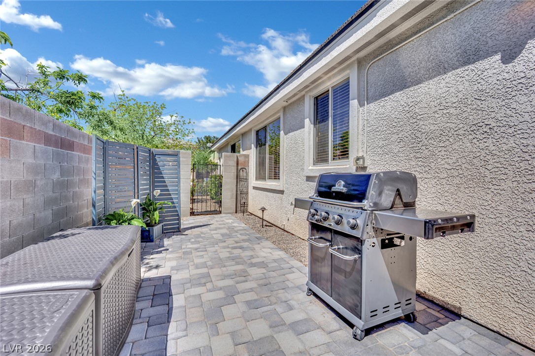 908 Corsica Lane