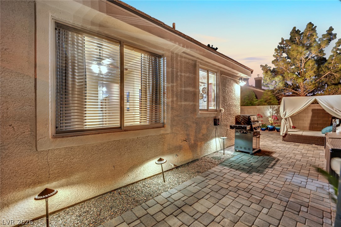 908 Corsica Lane
