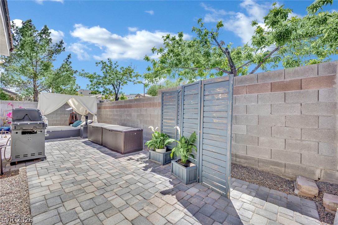 908 Corsica Lane