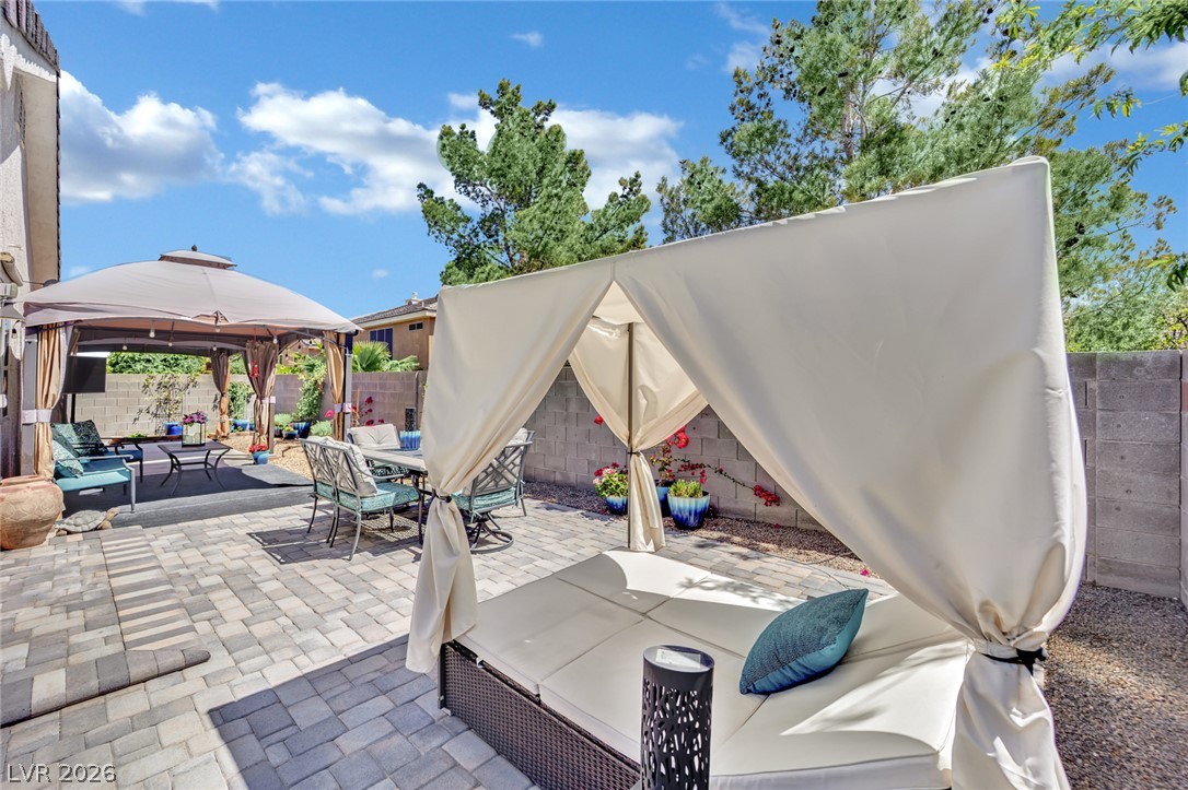 908 Corsica Lane