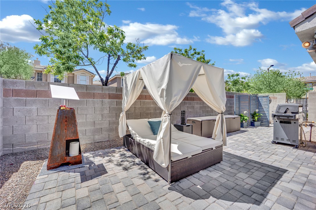 908 Corsica Lane