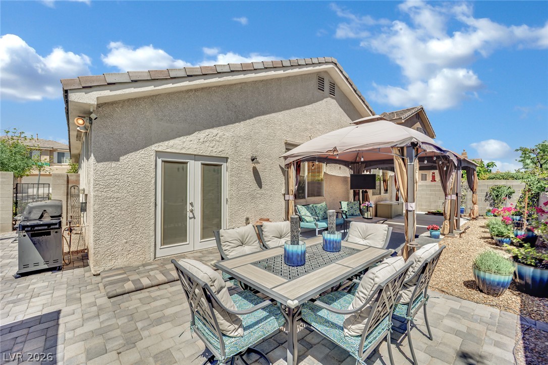 908 Corsica Lane
