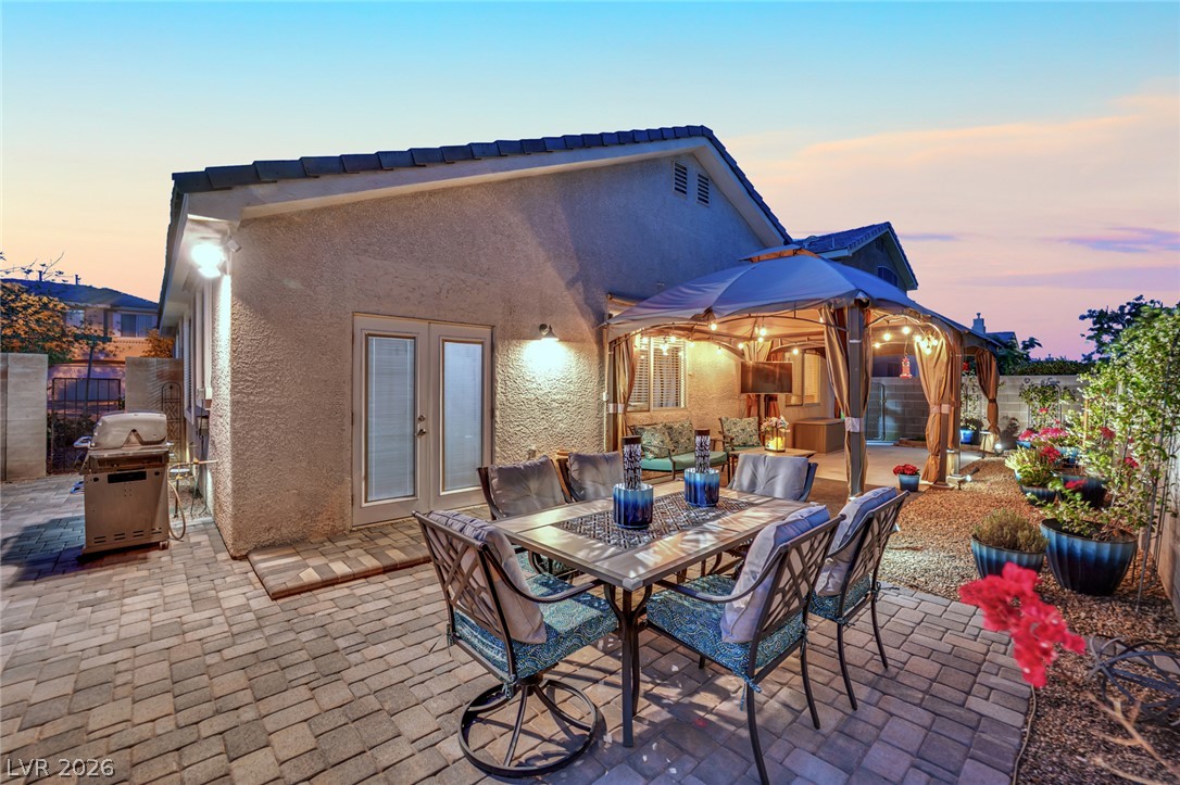 908 Corsica Lane