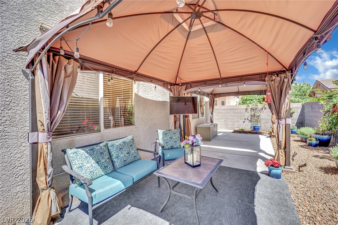 908 Corsica Lane