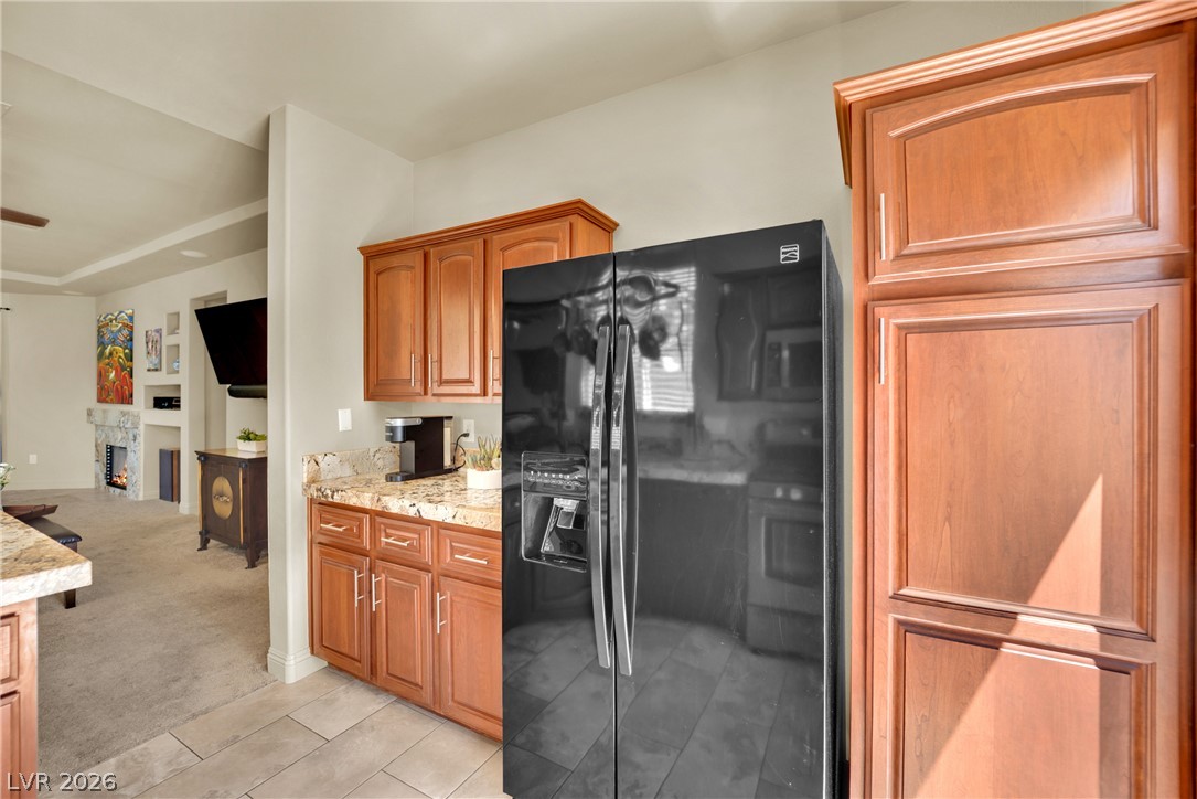 908 Corsica Lane