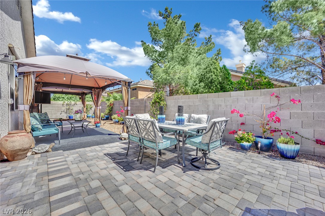 908 Corsica Lane