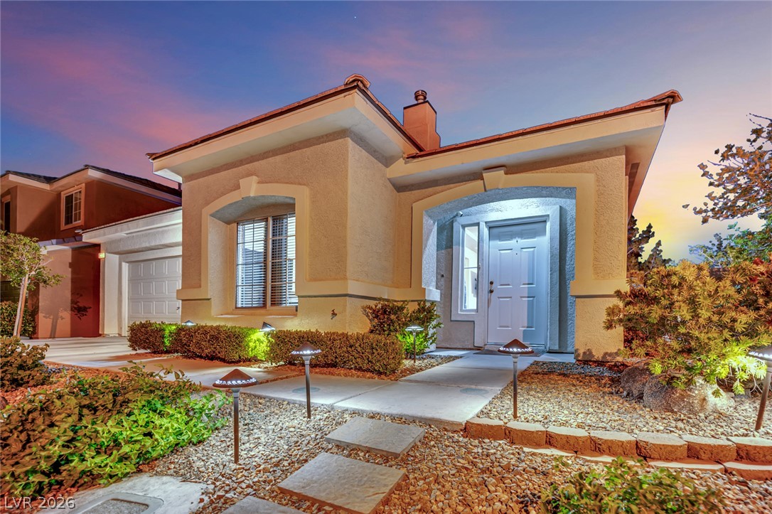 908 Corsica Lane