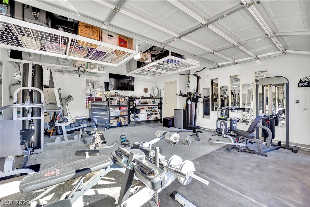 908 Corsica Lane