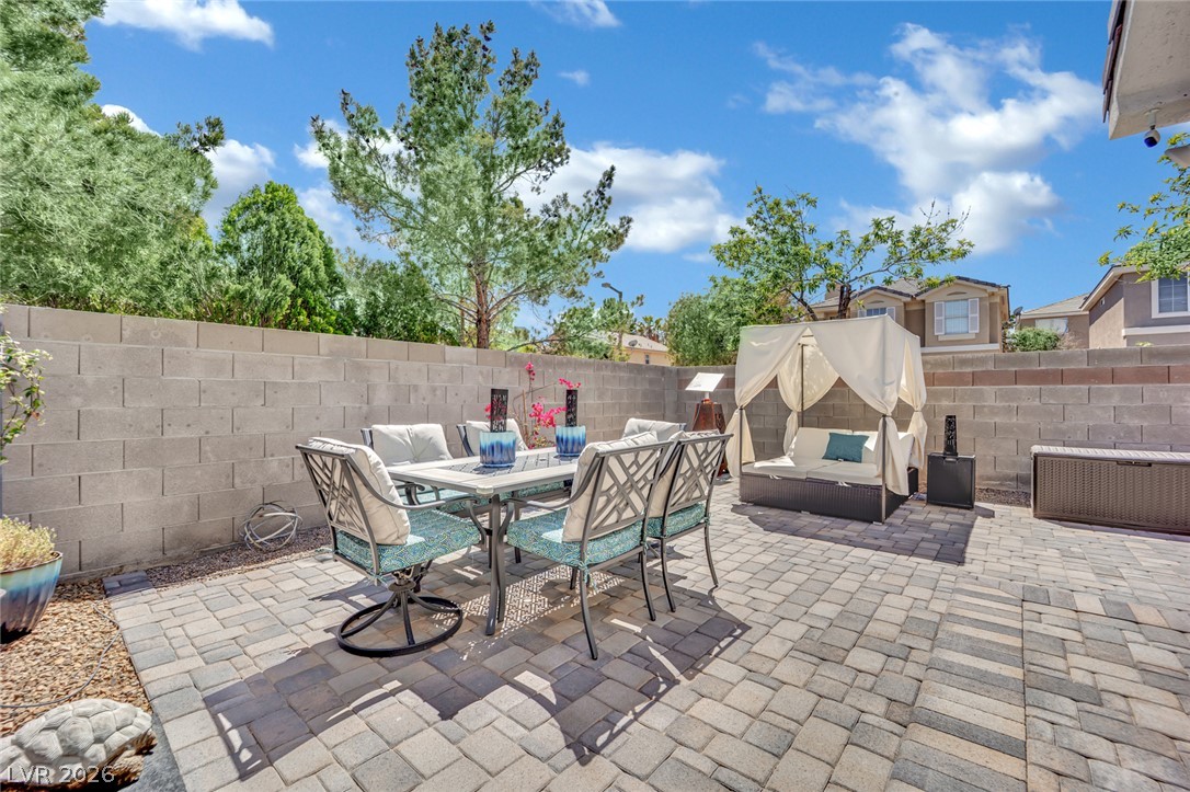 908 Corsica Lane