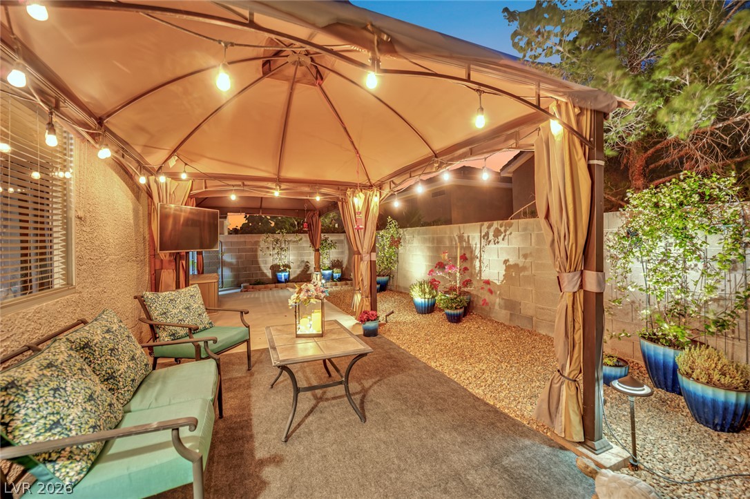 908 Corsica Lane