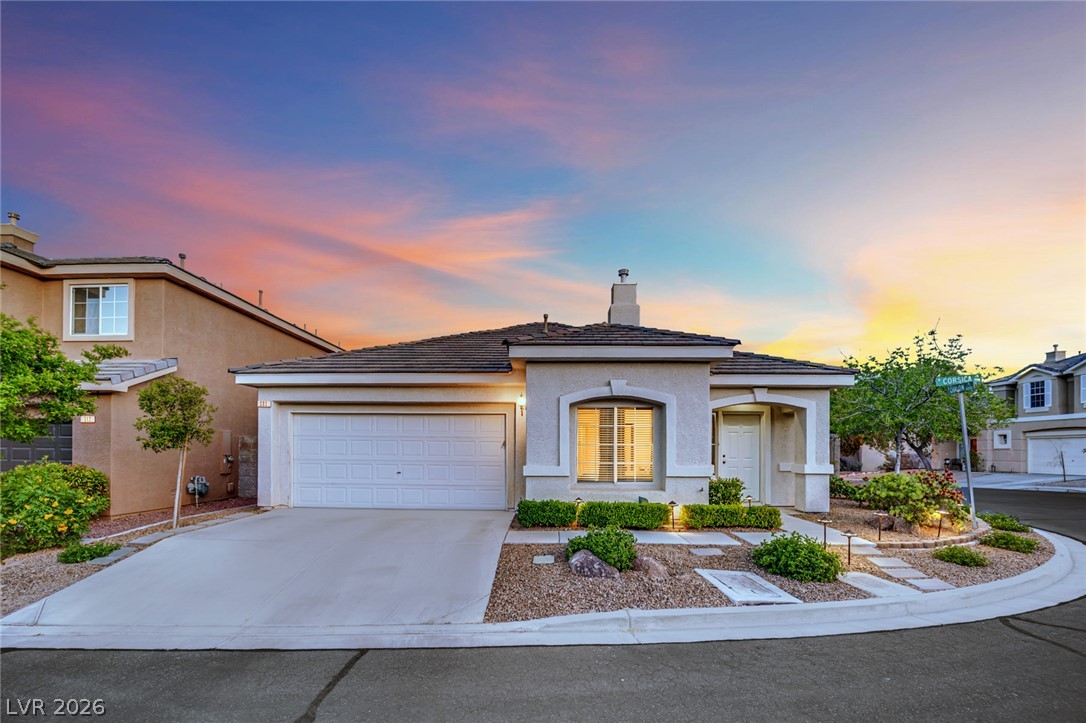 908 Corsica Lane