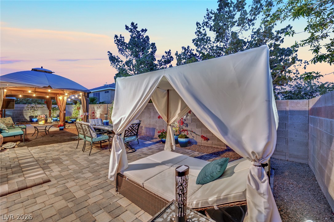 908 Corsica Lane