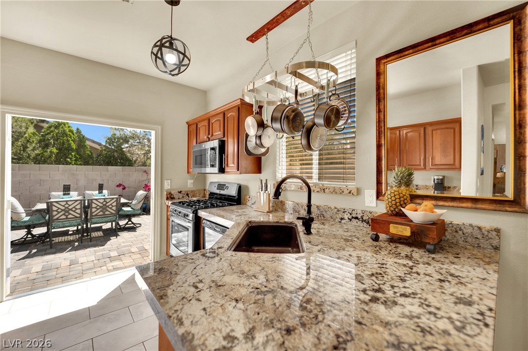 908 Corsica Lane