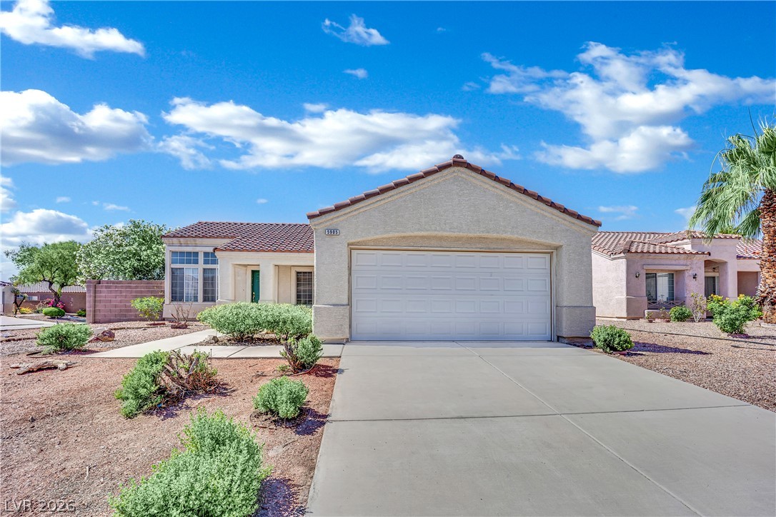 5905 Briar Rose Lane