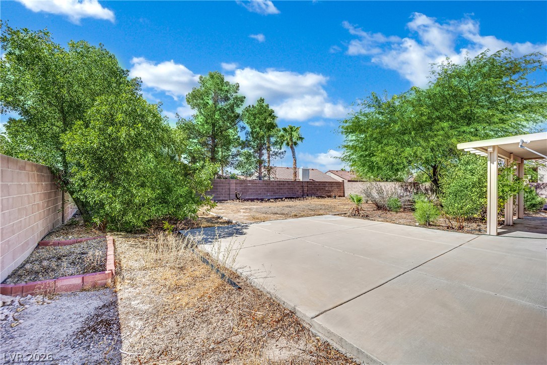 5905 Briar Rose Lane