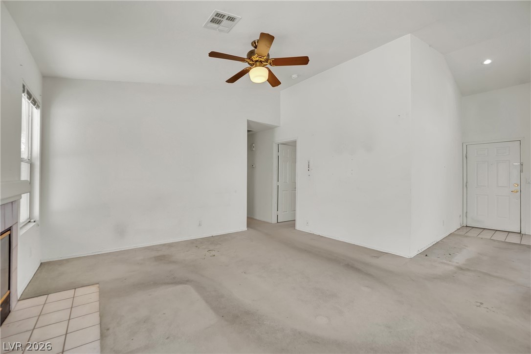 5905 Briar Rose Lane