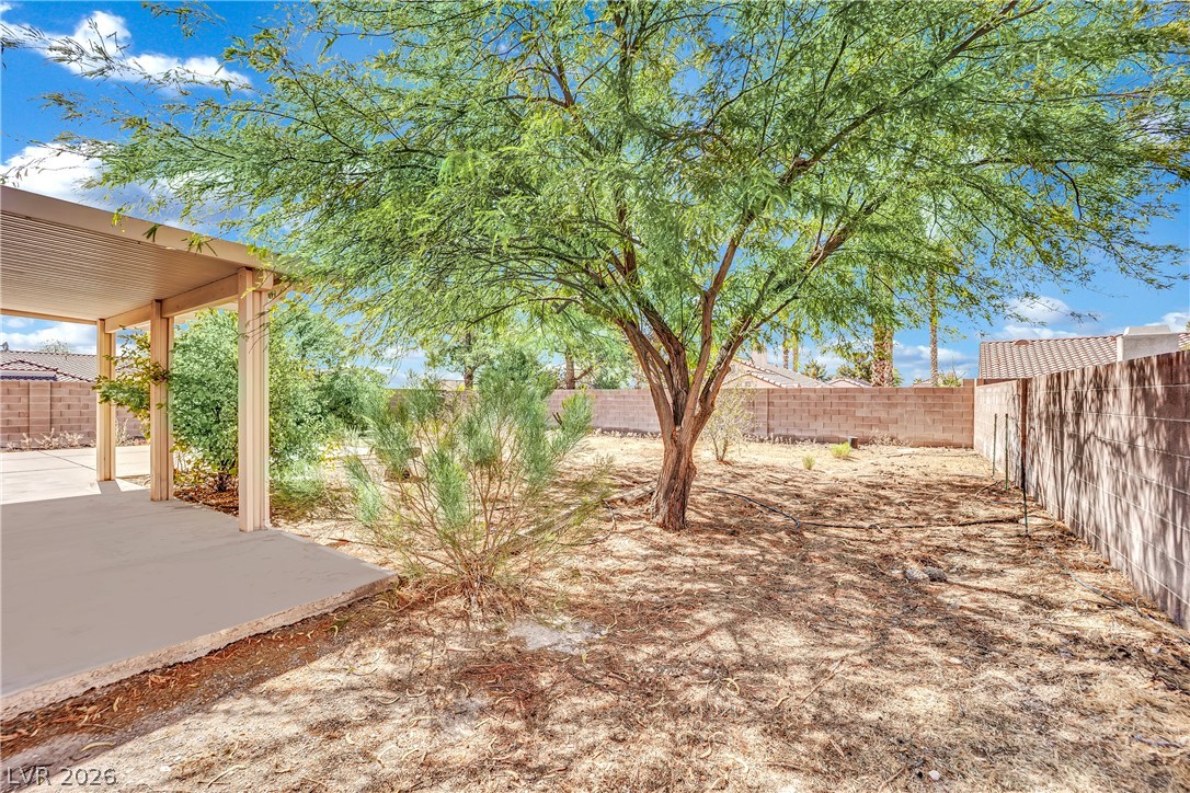 5905 Briar Rose Lane