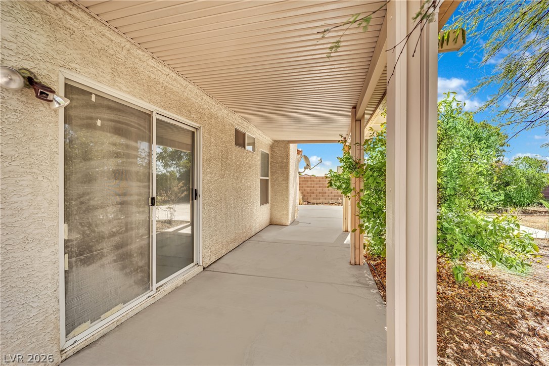 5905 Briar Rose Lane