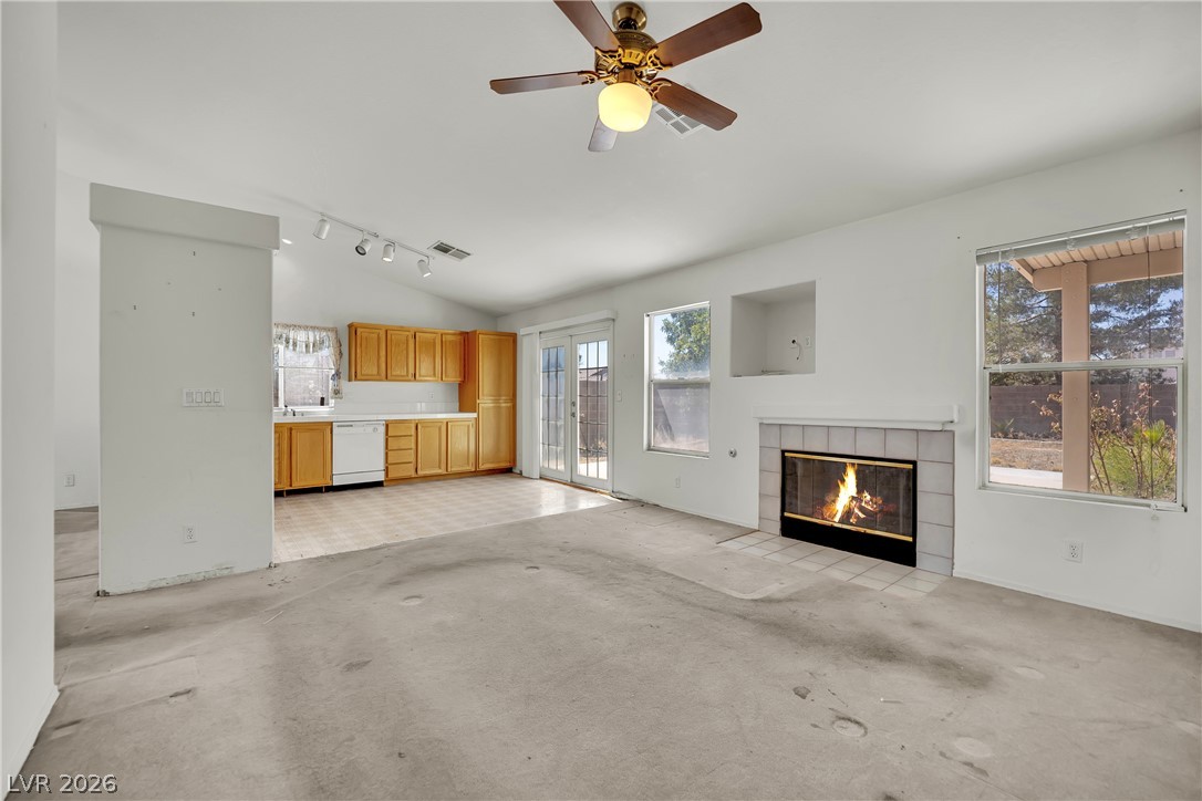 5905 Briar Rose Lane