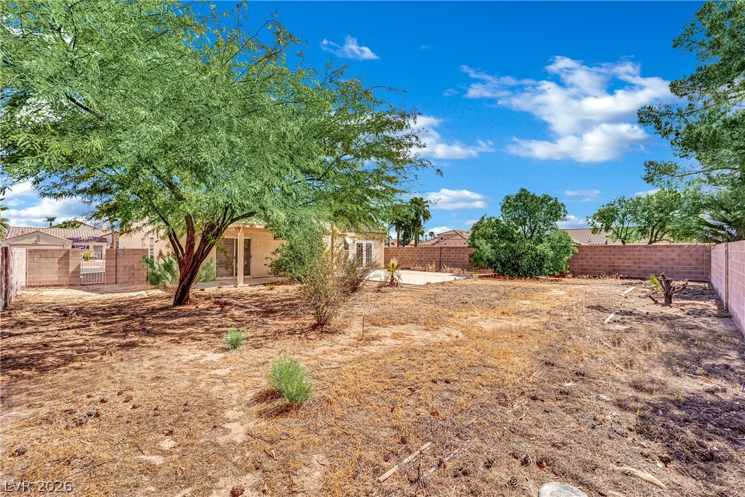 5905 Briar Rose Lane