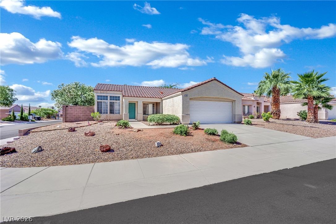 5905 Briar Rose Lane