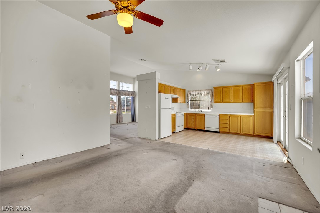 5905 Briar Rose Lane