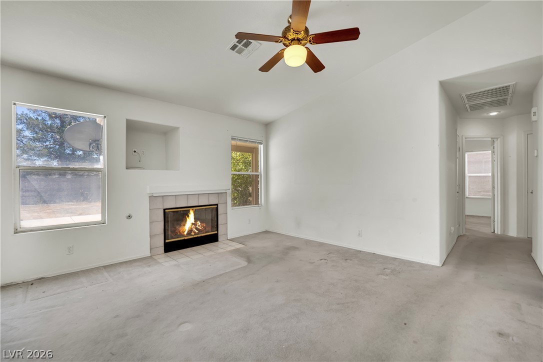 5905 Briar Rose Lane