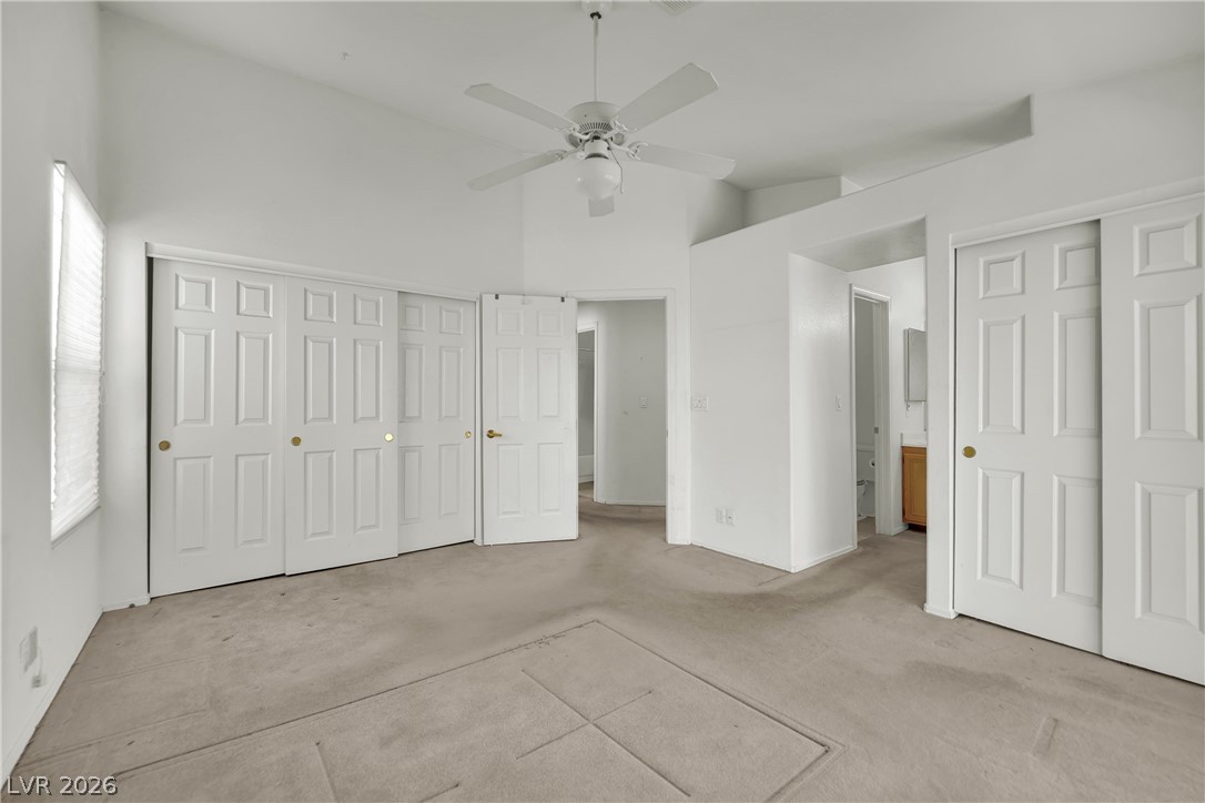 5905 Briar Rose Lane