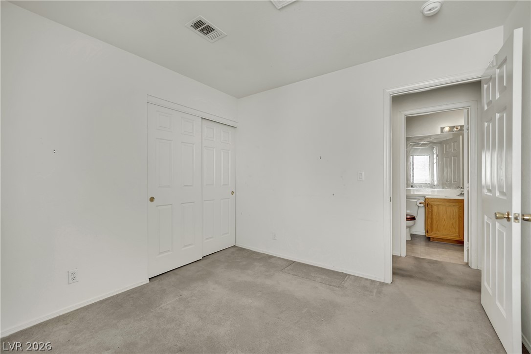 5905 Briar Rose Lane