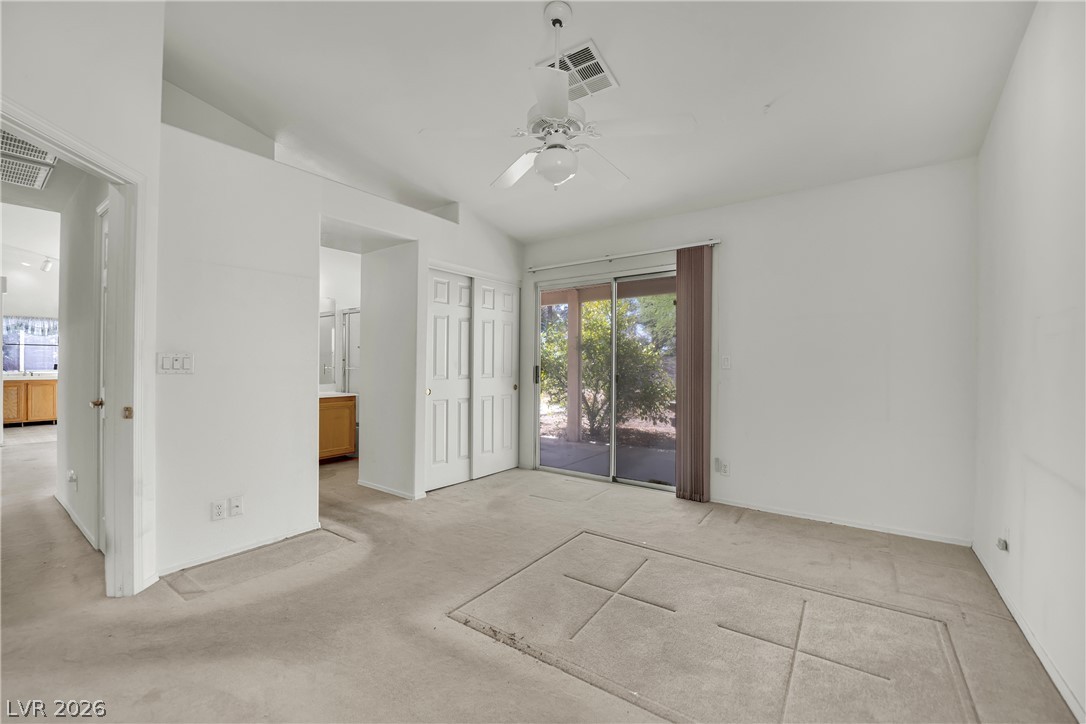 5905 Briar Rose Lane