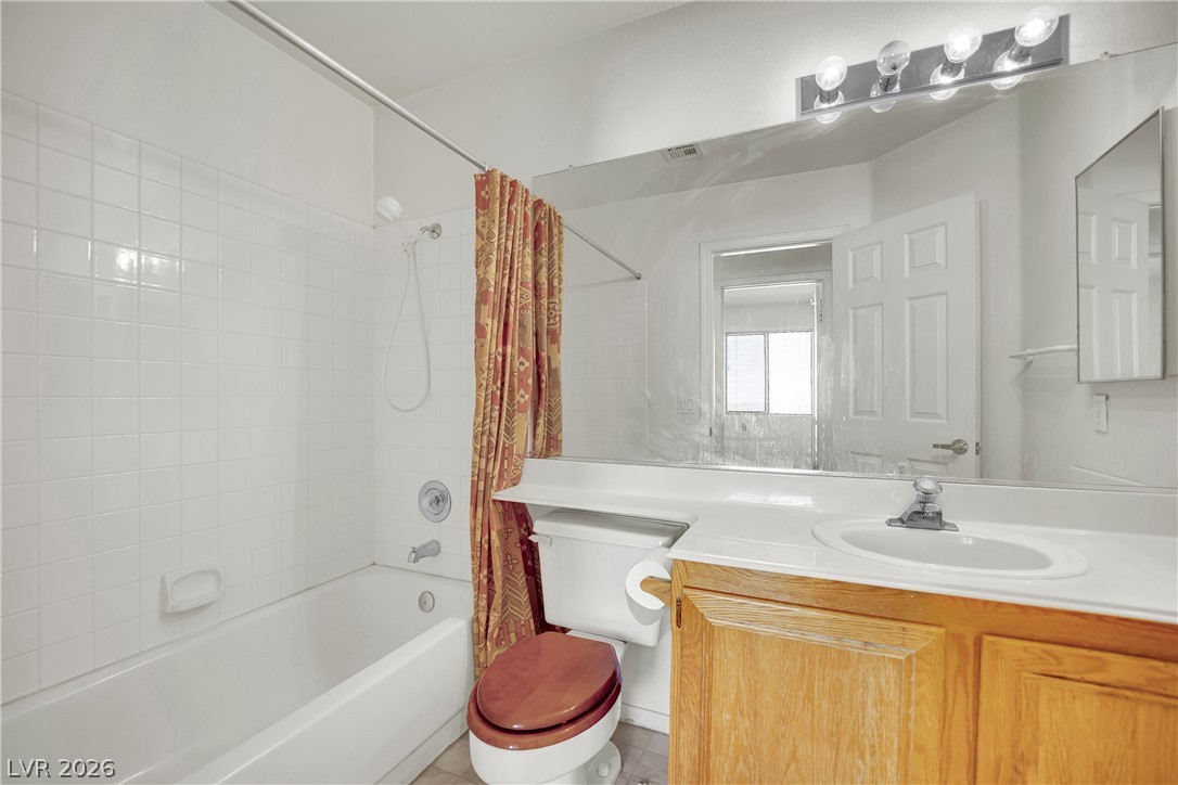 5905 Briar Rose Lane
