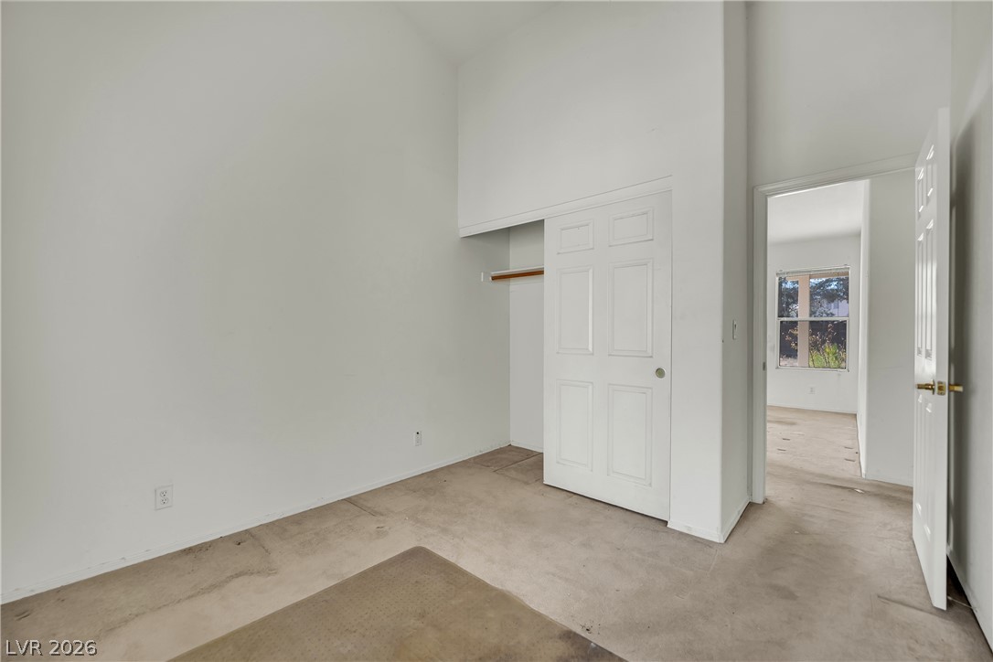 5905 Briar Rose Lane