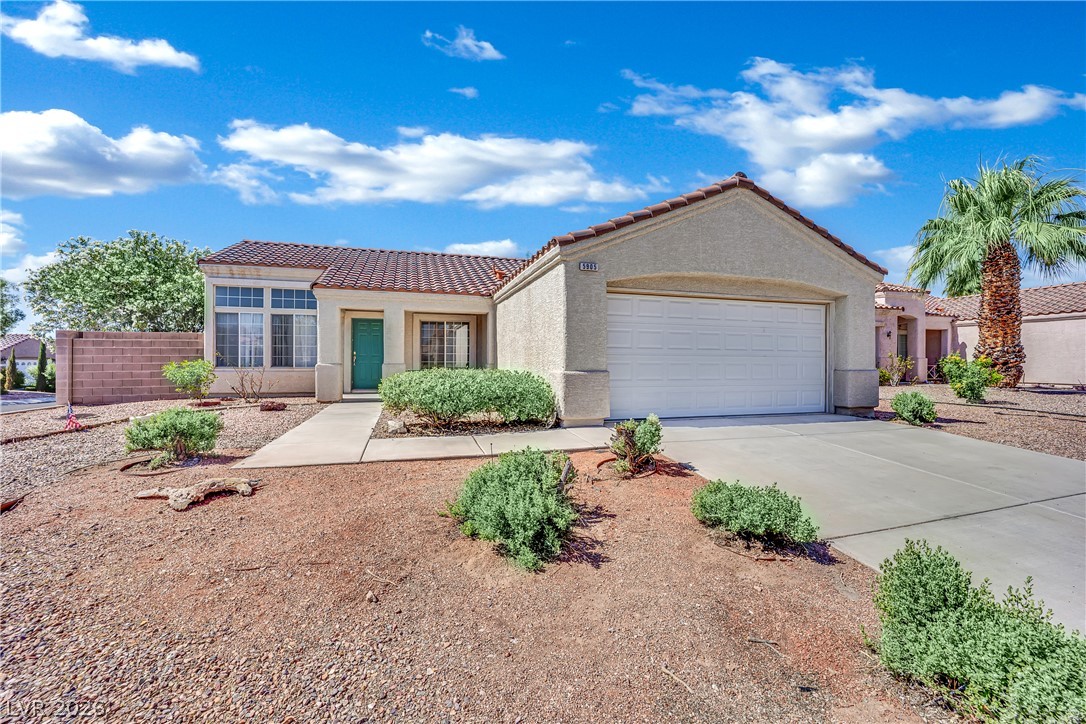 5905 Briar Rose Lane
