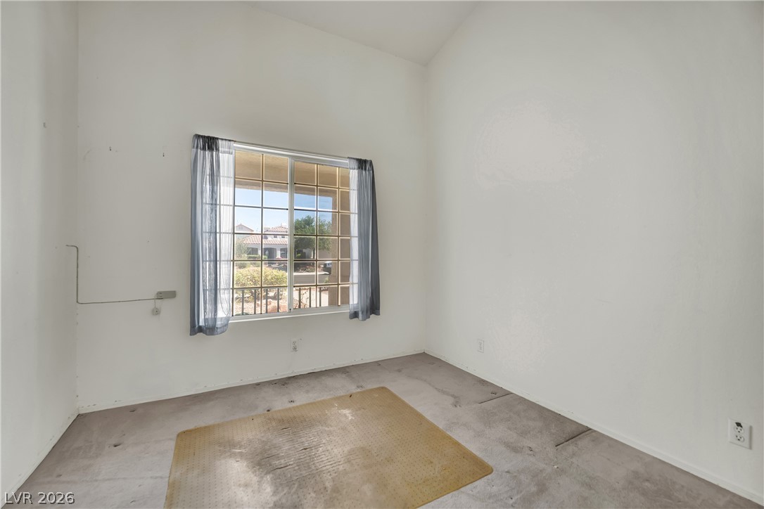 5905 Briar Rose Lane