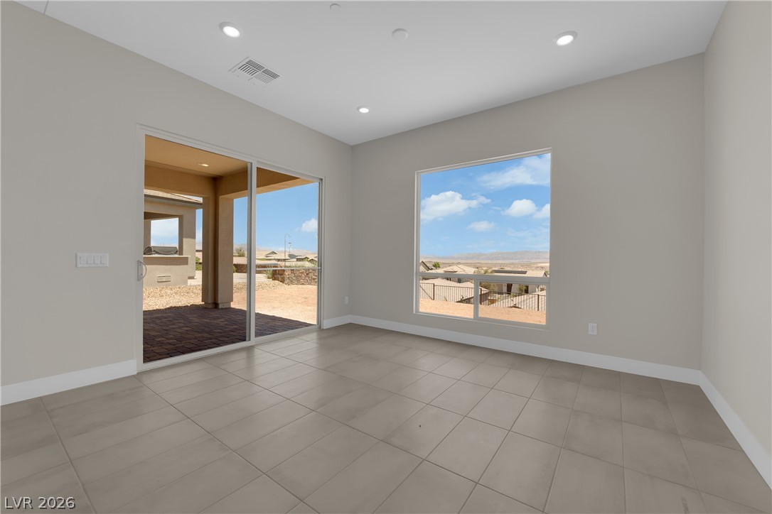 32 Stone Yucca Court
