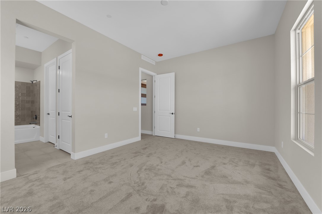 32 Stone Yucca Court