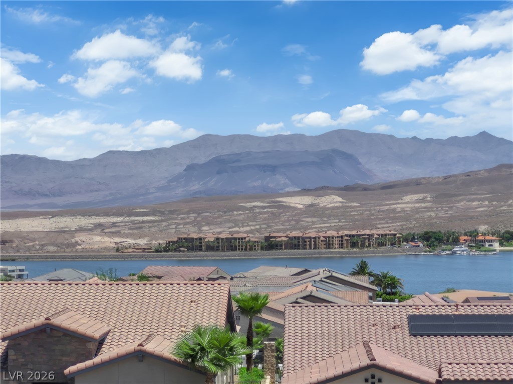 32 Stone Yucca Court