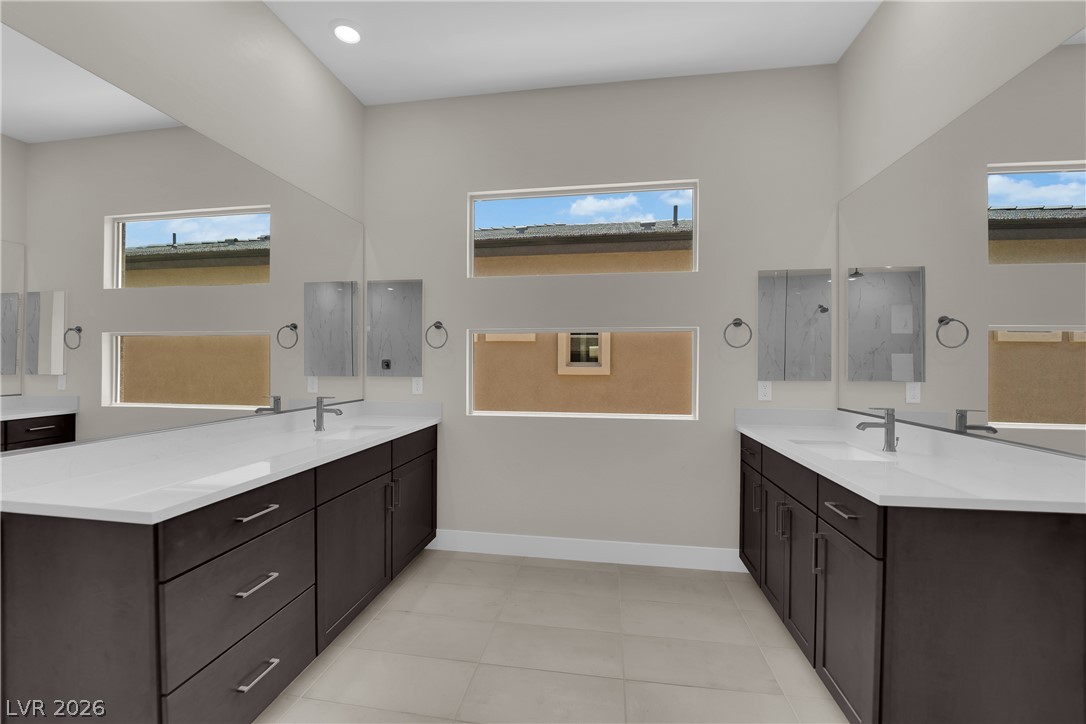 32 Stone Yucca Court