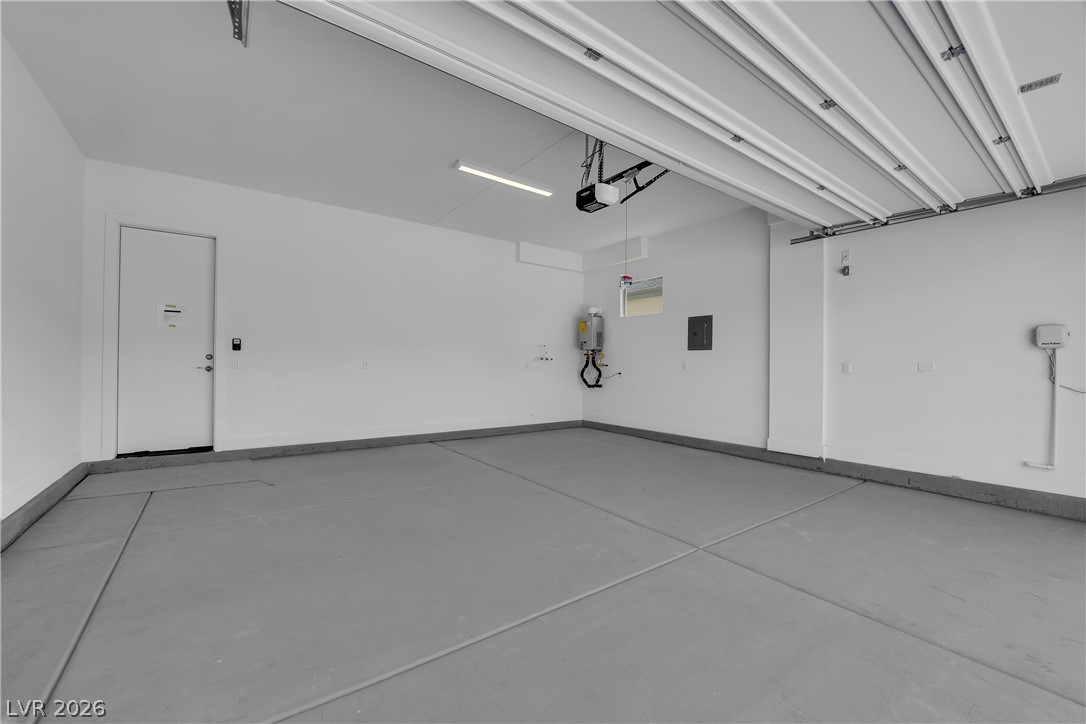 32 Stone Yucca Court