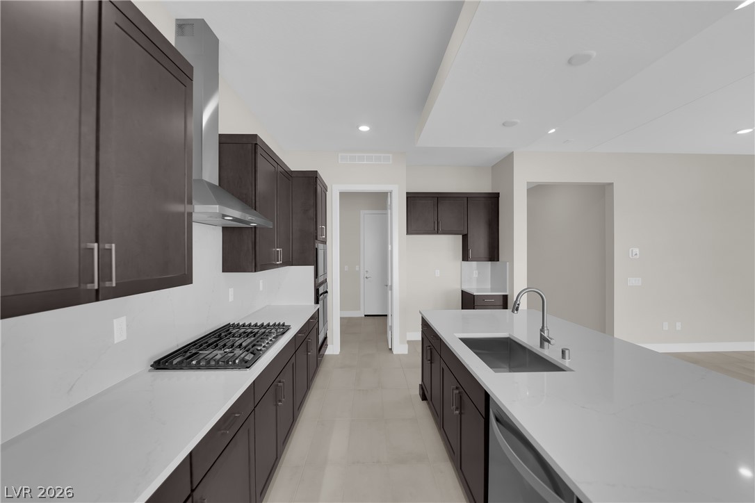 32 Stone Yucca Court