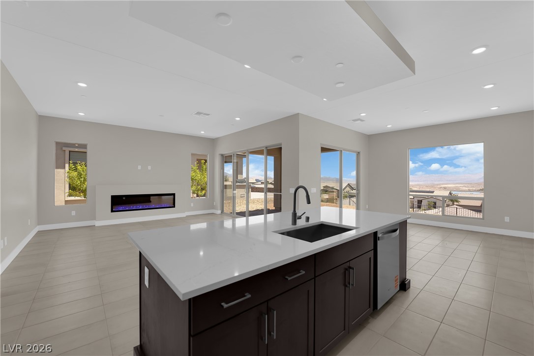 32 Stone Yucca Court